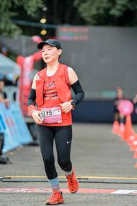 BIB: 
                            <button type="button" onclick="openModal(25181492)" class="btn btn-primary btn-sm float-right btn-popup" data-toggle="modal" data-target=".modal-high-quality">
                        <i class="fas fa-shopping-cart"></i> Add to Cart
                    </button>
                                            <button type="button" onclick="isThisMe(25181492, true)" class="btn btn-success btn-sm float-right btn-popup btn-isme hidden" data-toggle="tooltip" data-placement="bottom" title="นี่คือรูปของคุณใช่ไหม คลิกที่นี่เพื่อเอาเข้าอัลบั้ม">
                        <i class="fas fa-plus"></i> Add to album
                    </button>
                    <button type="button" onclick="isThisMe(25181492, false)" class="btn btn-warning btn-sm float-right btn-popup btn-isnotme hidden">
                        <i class="fas fa-ban"></i> Remove from album
                    </button>